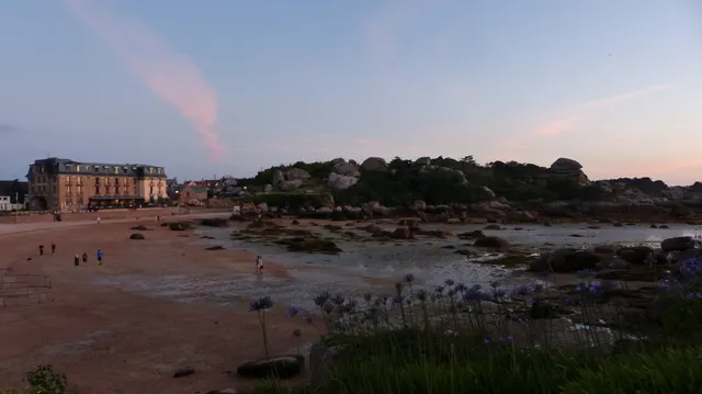 Vignette pour 2022-07-12